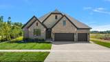 54946 Rose Terrace Drive - Photo 1