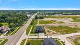 54946 Rose Terrace Drive - Photo 10
