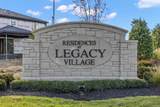54946 Rose Terrace Drive - Photo 11