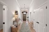 54946 Rose Terrace Drive - Photo 12