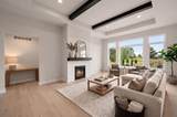 54946 Rose Terrace Drive - Photo 14