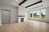 54946 Rose Terrace Drive - Photo 15