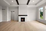 54946 Rose Terrace Drive - Photo 16