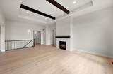 54946 Rose Terrace Drive - Photo 17