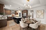 54946 Rose Terrace Drive - Photo 18