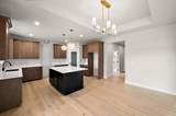 54946 Rose Terrace Drive - Photo 19