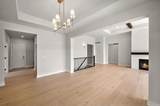 54946 Rose Terrace Drive - Photo 21