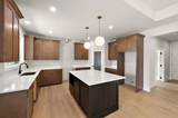 54946 Rose Terrace Drive - Photo 22