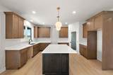 54946 Rose Terrace Drive - Photo 23