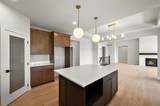 54946 Rose Terrace Drive - Photo 24