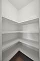 54946 Rose Terrace Drive - Photo 26