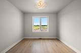 54946 Rose Terrace Drive - Photo 27