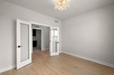 54946 Rose Terrace Drive - Photo 28
