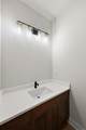 54946 Rose Terrace Drive - Photo 29