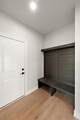 54946 Rose Terrace Drive - Photo 30