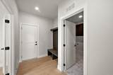54946 Rose Terrace Drive - Photo 31