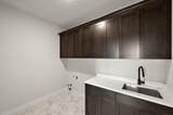 54946 Rose Terrace Drive - Photo 32