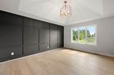 54946 Rose Terrace Drive - Photo 34