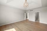 54946 Rose Terrace Drive - Photo 35