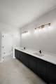 54946 Rose Terrace Drive - Photo 36