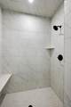 54946 Rose Terrace Drive - Photo 37