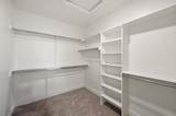 54946 Rose Terrace Drive - Photo 38