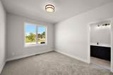 54946 Rose Terrace Drive - Photo 39