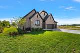 54946 Rose Terrace Drive - Photo 4