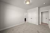 54946 Rose Terrace Drive - Photo 40