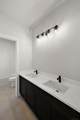 54946 Rose Terrace Drive - Photo 41