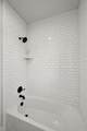 54946 Rose Terrace Drive - Photo 42