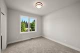 54946 Rose Terrace Drive - Photo 43
