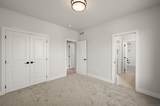 54946 Rose Terrace Drive - Photo 44