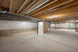 54946 Rose Terrace Drive - Photo 45