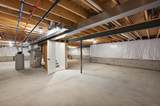 54946 Rose Terrace Drive - Photo 46