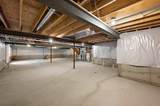 54946 Rose Terrace Drive - Photo 47