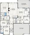 54946 Rose Terrace Drive - Photo 48