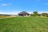 54946 Rose Terrace Drive - Photo 5