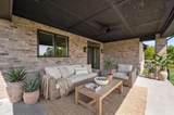 54946 Rose Terrace Drive - Photo 6