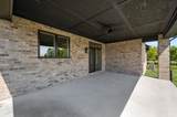 54946 Rose Terrace Drive - Photo 7