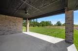 54946 Rose Terrace Drive - Photo 8