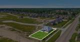 54946 Rose Terrace Drive - Photo 9
