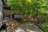 4719 Foxhill Lane - Photo 10