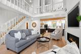 4719 Foxhill Lane - Photo 11