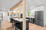 4719 Foxhill Lane - Photo 13