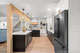 4719 Foxhill Lane - Photo 14
