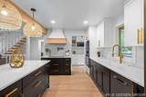 4719 Foxhill Lane - Photo 15