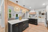 4719 Foxhill Lane - Photo 16