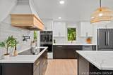 4719 Foxhill Lane - Photo 17