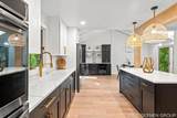 4719 Foxhill Lane - Photo 18